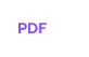 PDF icon