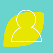 Person image