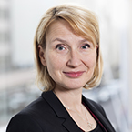 Person image