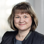 Person image