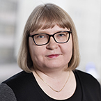 Person image