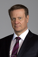 Person image