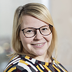 Person image