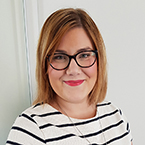 Person image