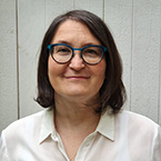 Person image