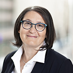 Person image