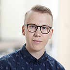 Person image