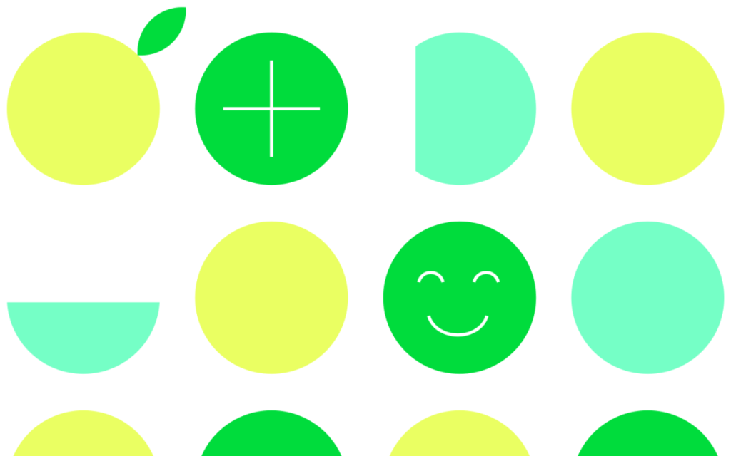 This image has an empty alt attribute; its file name is green-homes-nettisivut-1280-x-800-px-1024x640.png