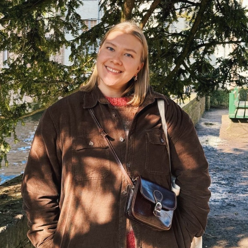 Person image