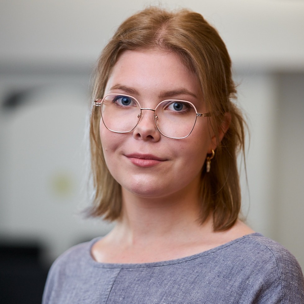 Person image
