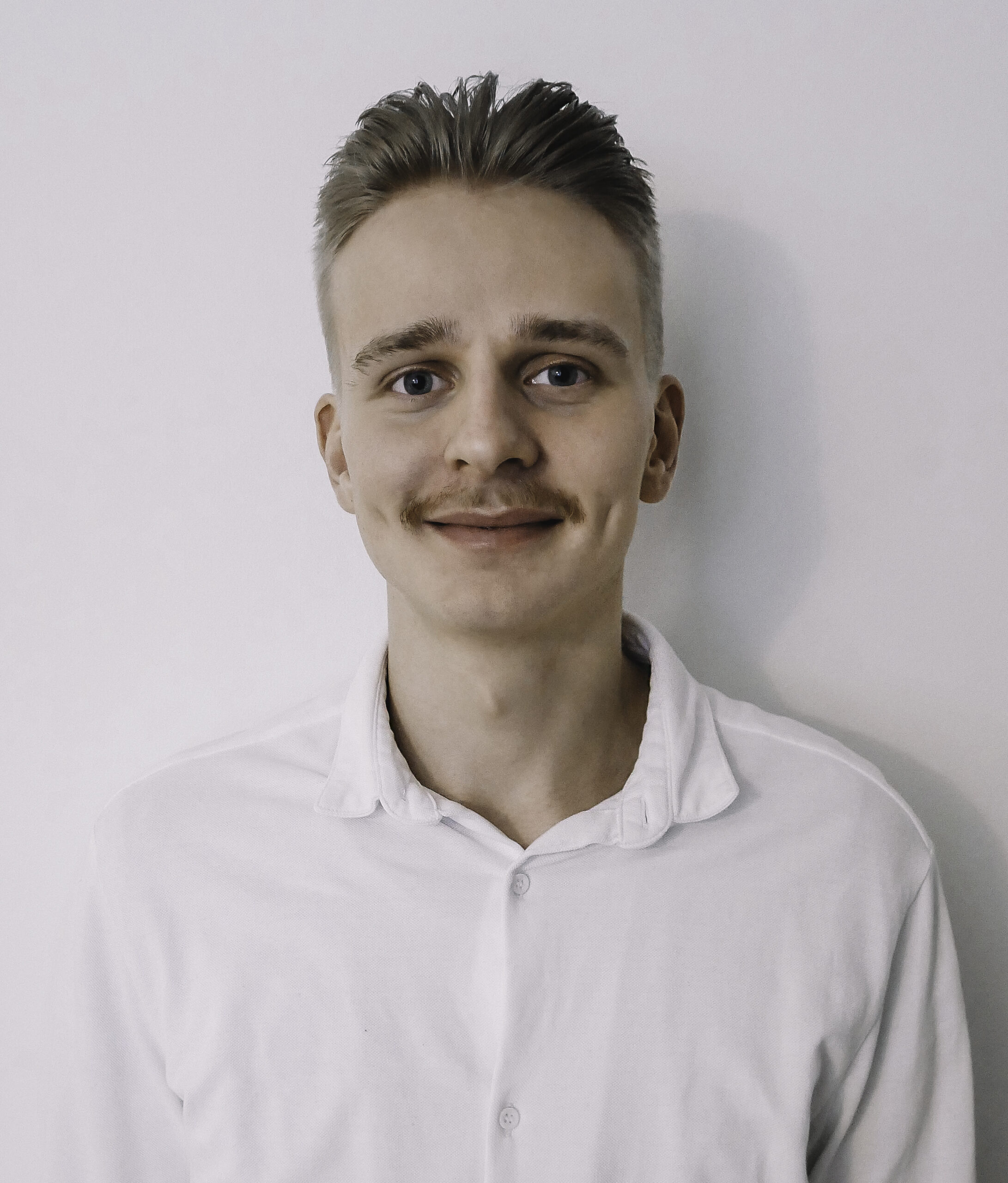 Person image