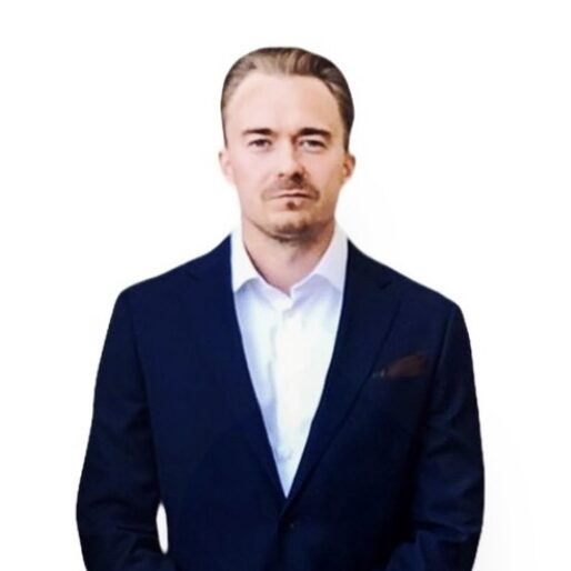 Person image